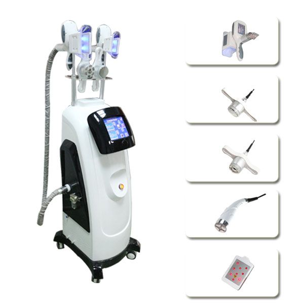 2018 fat ing machine with double cool sculpting cryo lipolysis + lipo laser + cavitation+rf weight loss slimming machine for spa
2018 fat ing machine with double cool sculpting cryo lipolysis + lipo laser + cavitation+rf weight loss slimming machine for spa