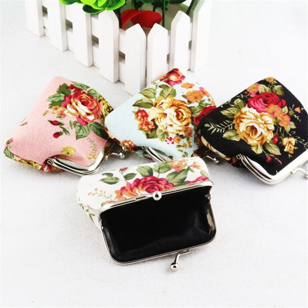 wholesale- coin purses bulk 12pcs rose pattern girls women mini money bag pocket change purse key holder wallet for children christmas gift, Red;black
wholesale- coin purses bulk 12pcs rose pattern girls women mini money bag pocket change purse key holder wallet for children christmas gift, Red;black