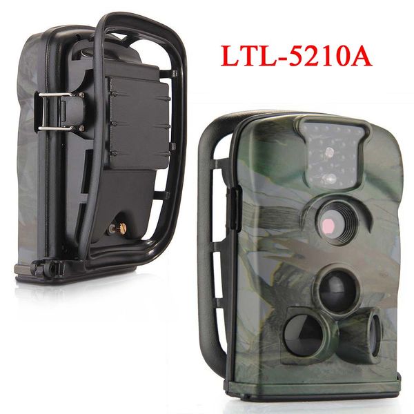 ltl желудь 5210a 12mp 940nm инфракрасный скаутинг trail камеры охота камеры животных дикой природы камеры бесплатная доставка
ltl желудь 5210a 12mp 940nm инфракрасный скаутинг trail камеры охота камеры животных дикой природы камеры бесплатная доставка