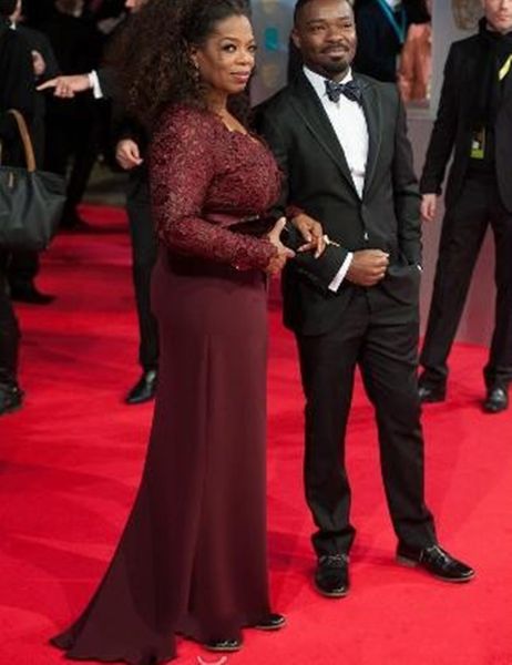 2019 fashion style plus size burgundy evening dresses long sleeve lace chiffon floor length column party gowns custom made, Black;red
2019 fashion style plus size burgundy evening dresses long sleeve lace chiffon floor length column party gowns custom made, Black;red
