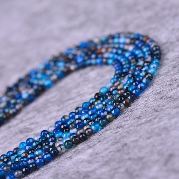 3mm 4mm natural gem crystal stones black rose red brown tourmaline faceted agate beads fashion fine accessories diy jewellery making
3mm 4mm natural gem crystal stones black rose red brown tourmaline faceted agate beads fashion fine accessories diy jewellery making