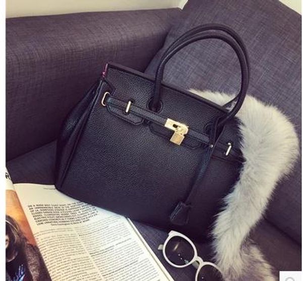 large shoulder bag bags fashion women bag women messenger new ladies handbags designer hand bags vintage faufh
large shoulder bag bags fashion women bag women messenger new ladies handbags designer hand bags vintage faufh