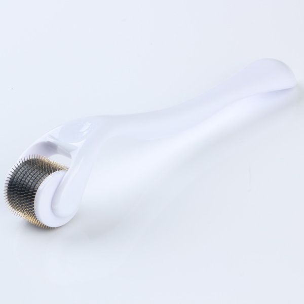 micro needling dermaroller face roller derma rolling micro needle skin roller dermatology therapy system microneedle skin roller microneedle
micro needling dermaroller face roller derma rolling micro needle skin roller dermatology therapy system microneedle skin roller microneedle