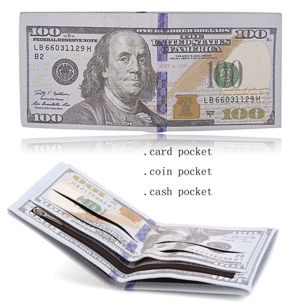 new arrival men's wallet dollar bill short pound kids money wallets world purse holder elw012 bifold card usd pu children gifts currenc
new arrival men's wallet dollar bill short pound kids money wallets world purse holder elw012 bifold card usd pu children gifts currenc