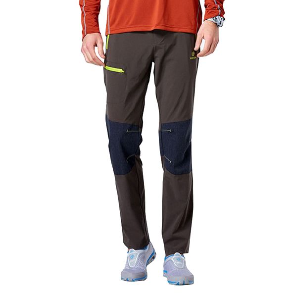 wholesale-tecmen waterproof quick dry pants multicolor patchwork softshell pants fishing hiking trousers uv protection ps5045, Black;green
wholesale-tecmen waterproof quick dry pants multicolor patchwork softshell pants fishing hiking trousers uv protection ps5045, Black;green
