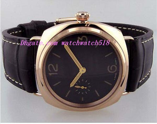 Factory upplier luxury wri twatch black dial automatic men men 039 watch watche 439 00439
Factory upplier luxury wri twatch black dial automatic men men 039 watch watche 439 00439