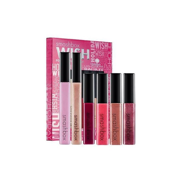 new lip makeup palettes smashed wish lipgloss kit with 6 shades lip glosses boxed luster lipglosses 48 sets
new lip makeup palettes smashed wish lipgloss kit with 6 shades lip glosses boxed luster lipglosses 48 sets