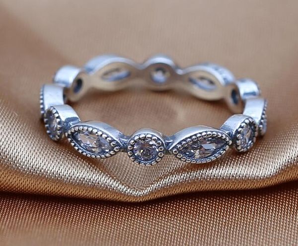 925 sterling silver ring round and oval eternity silver ring with cubic zirconia fits for pandora style jewelry fashion charms ing
925 sterling silver ring round and oval eternity silver ring with cubic zirconia fits for pandora style jewelry fashion charms ing