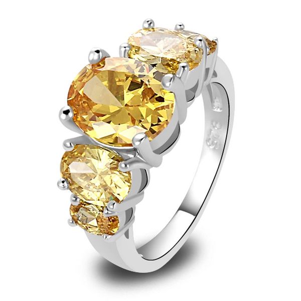fancy 925 jewelry handmade oval cut citrine oval gems silver ring size 6 7 8 9 10 11 12 13 wholesale, Golden;silver
fancy 925 jewelry handmade oval cut citrine oval gems silver ring size 6 7 8 9 10 11 12 13 wholesale, Golden;silver