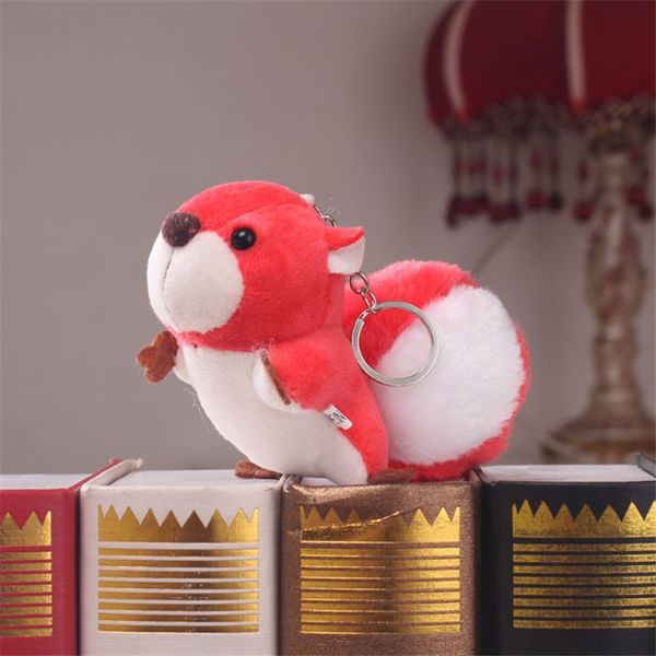 cute fashion animal squirrel plush doll toy key chain ring faux rabbit fur pompom woman bag charms car keychain party trinket, Slivery;golden
cute fashion animal squirrel plush doll toy key chain ring faux rabbit fur pompom woman bag charms car keychain party trinket, Slivery;golden