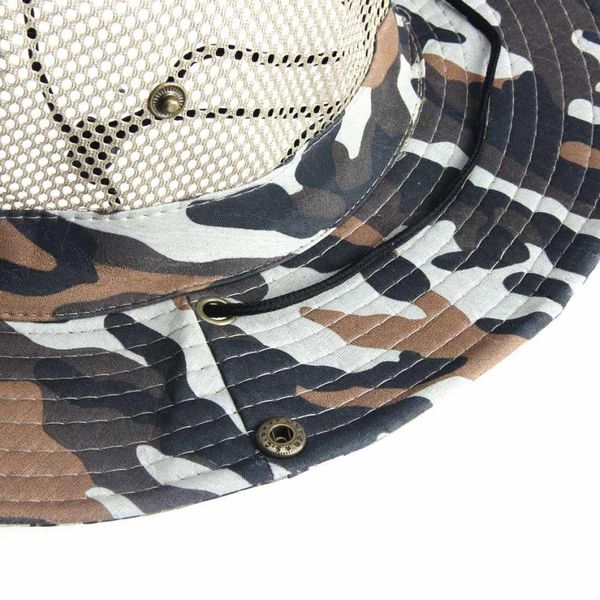 sunshade wholesale-2016 fashion bucket hat cap outdoor mesh marking fishing n8 cpuse, White;black
sunshade wholesale-2016 fashion bucket hat cap outdoor mesh marking fishing n8 cpuse, White;black