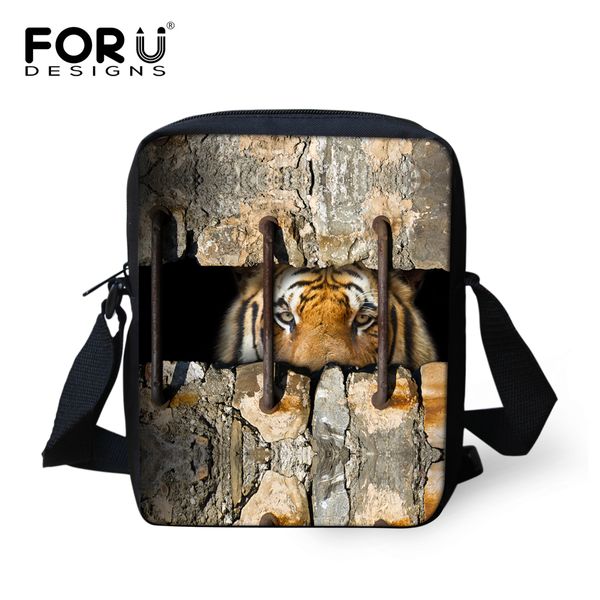 wholesale- 2016 new vintage small men messenger bags tiger lion printed male crossbody shoulder bag mini travel handbag bolsa
wholesale- 2016 new vintage small men messenger bags tiger lion printed male crossbody shoulder bag mini travel handbag bolsa