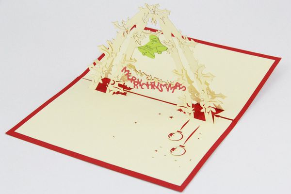 3d greeting card christmas greeting card christmas decoration christmas cards for greeting bessing cards pop up greeting card
3d greeting card christmas greeting card christmas decoration christmas cards for greeting bessing cards pop up greeting card