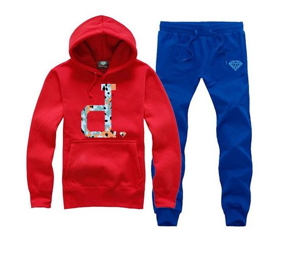 diamond supply suit hoodies +pants s-5xl men and women couple cotton round o-neck hip hop hoodie jacket coat, Black
diamond supply suit hoodies +pants s-5xl men and women couple cotton round o-neck hip hop hoodie jacket coat, Black