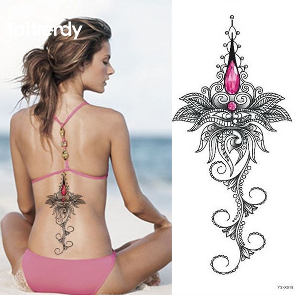 wholesale-1pc chest flah tattoo 24models large flower shoulder arm sternum tattoos henna body/back paint skull rose necklace black fire
wholesale-1pc chest flah tattoo 24models large flower shoulder arm sternum tattoos henna body/back paint skull rose necklace black fire