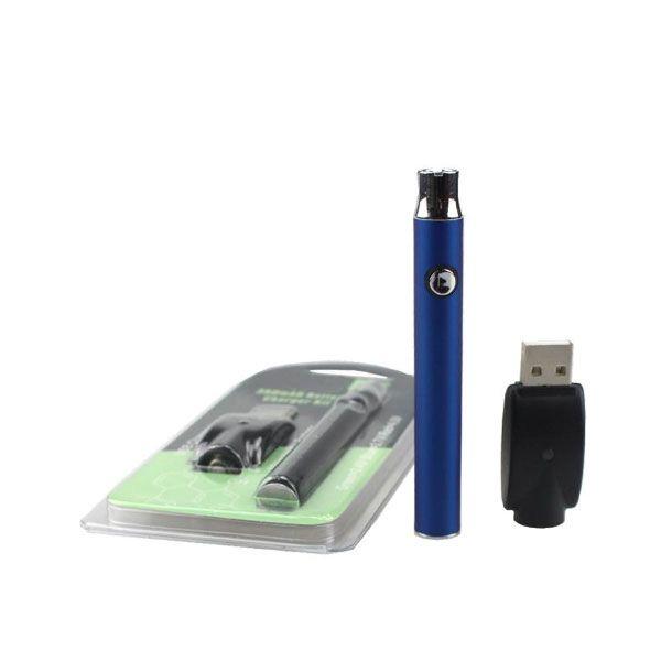 батарея подогрева 350mah подогрюет напряжение тока ручки vape переменное 4.1-3.9-3.7 v 510 кнопка резьбы VV батарея бутона подогрева
батарея подогрева 350mah подогрюет напряжение тока ручки vape переменное 4.1-3.9-3.7 v 510 кнопка резьбы VV батарея бутона подогрева