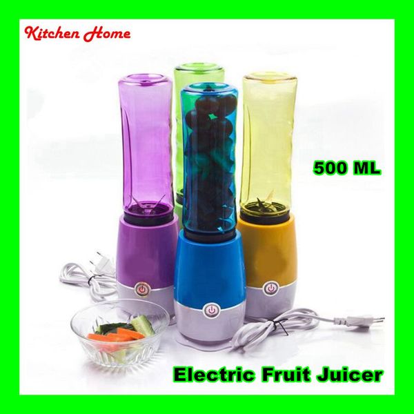 multi functional 500ml electric fruit juicer portable outdoortravelling juicer machinetools milk shake ice crushing meat mincing juicer cups
multi functional 500ml electric fruit juicer portable outdoortravelling juicer machinetools milk shake ice crushing meat mincing juicer cups