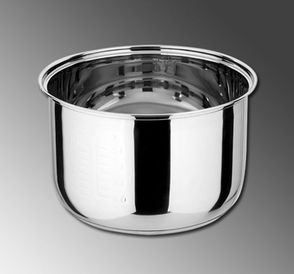 3l stainless steel round beer barrels bar tools ice bucket three layer thickening bottom 21*11.3cm
3l stainless steel round beer barrels bar tools ice bucket three layer thickening bottom 21*11.3cm