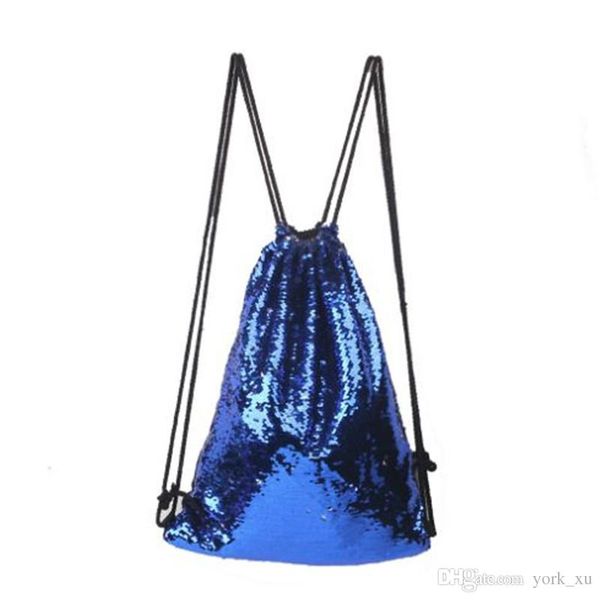 mermaid sequin backpack female backpack bags drawstring bags outdoor backpack glitter sports shoulder outdoor travel bag out269a
mermaid sequin backpack female backpack bags drawstring bags outdoor backpack glitter sports shoulder outdoor travel bag out269a