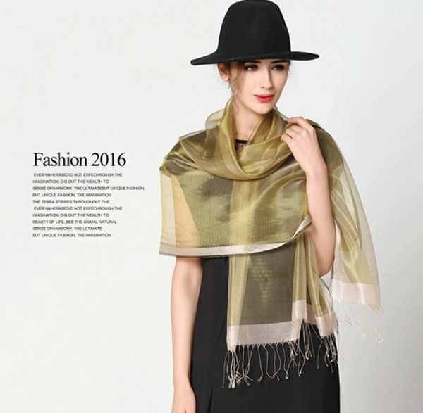 5pcs autumn new fashion woman silk scarf sunscreen pure color scarf ladies mulberry silk scarf scarf 200*90cm 16colors ing, Blue;gray
5pcs autumn new fashion woman silk scarf sunscreen pure color scarf ladies mulberry silk scarf scarf 200*90cm 16colors ing, Blue;gray