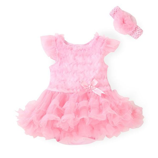 wholesale- new 2016 bow newborn baby girls dresses pink cotton lace princess dress baby girl clothes summer sleeveless bodysuit dress, Red;yellow
wholesale- new 2016 bow newborn baby girls dresses pink cotton lace princess dress baby girl clothes summer sleeveless bodysuit dress, Red;yellow