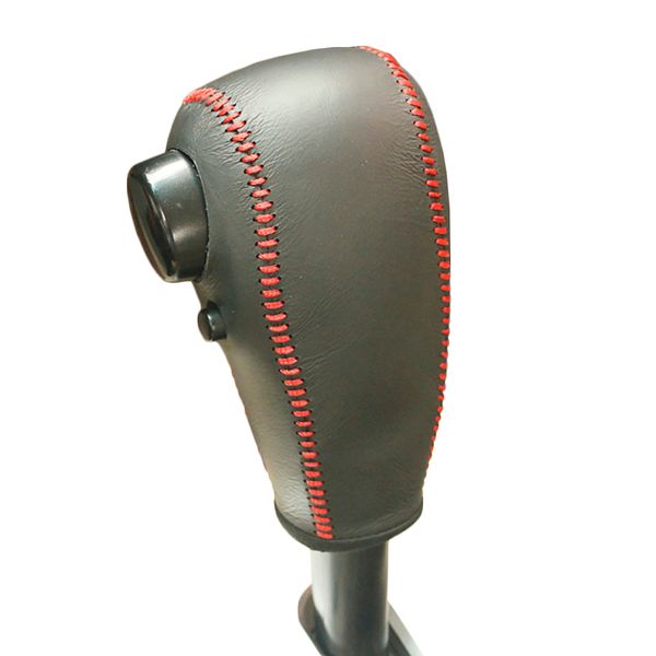case for kia cerato automatic gear cover car styling genuine leather gearshift cover diy auto interior decoration
case for kia cerato automatic gear cover car styling genuine leather gearshift cover diy auto interior decoration