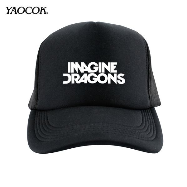 wholesale-new 2016 winter hip hop custom printed imagine dragons punk rock band mens hats and snapback caps sport brand, Blue;gray
wholesale-new 2016 winter hip hop custom printed imagine dragons punk rock band mens hats and snapback caps sport brand, Blue;gray
