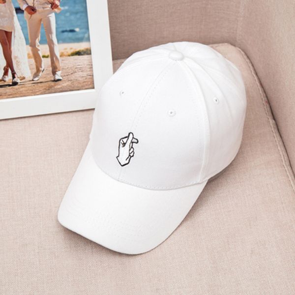 new cap fashion cap women caps love hats for men's snapback gesture casual hop hip baseball sports beanie hat vmcii
new cap fashion cap women caps love hats for men's snapback gesture casual hop hip baseball sports beanie hat vmcii