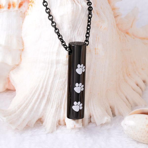 ijd2473 girls boys memorial ash keepsake pendant pet/human ashes holder with engravable memorial jewelry sale, Silver
ijd2473 girls boys memorial ash keepsake pendant pet/human ashes holder with engravable memorial jewelry sale, Silver