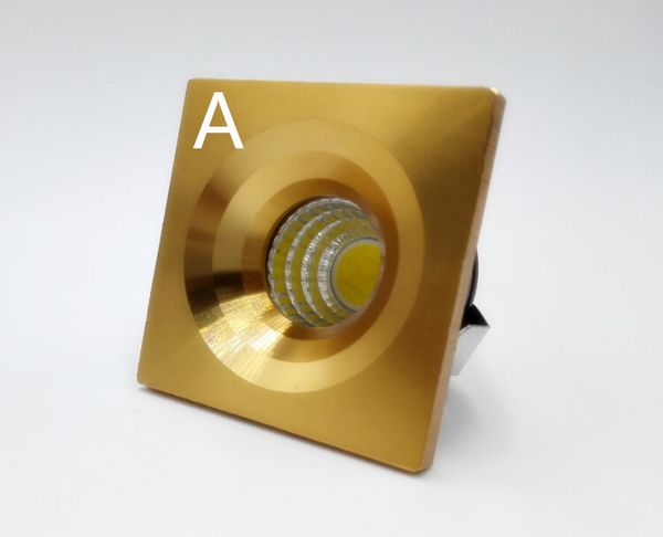 square 5w dimmable led downlight cob ceiling spot lights 110v 220v led panel light recessed led ceiling aluminum lamp
square 5w dimmable led downlight cob ceiling spot lights 110v 220v led panel light recessed led ceiling aluminum lamp