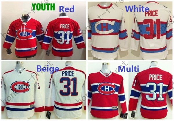 2016 Boys Youth Hockey Jerseys #31 Carey Price Jersey Kids Home red Carey Price Cheap Stitched Jerseys
2016 Boys Youth Hockey Jerseys #31 Carey Price Jersey Kids Home red Carey Price Cheap Stitched Jerseys