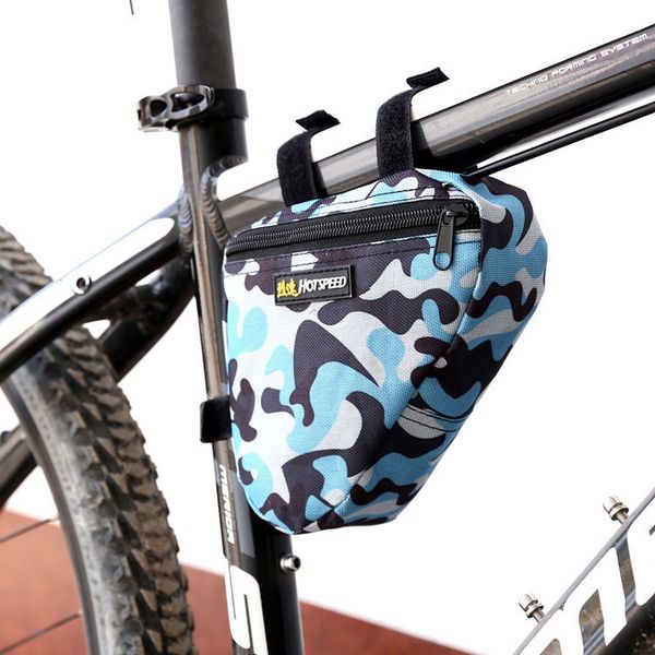 cycling package men and women bags skateboards package hoverboard bags cycling bags bicycle package drop shipping high quality
cycling package men and women bags skateboards package hoverboard bags cycling bags bicycle package drop shipping high quality