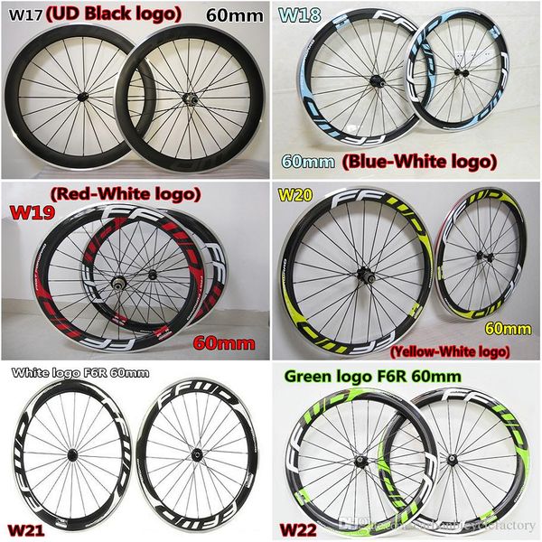 Shiping good quality road bike carbon alloy wheel 6 model ffwd f6r 60mm carbon alloy wheel with 23mm width novatec a271 hub
Shiping good quality road bike carbon alloy wheel 6 model ffwd f6r 60mm carbon alloy wheel with 23mm width novatec a271 hub