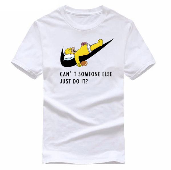 New letter print t hirt men black and white comic con co play o neck t hirt ummer kateboard tee boy kate t hirt top
New letter print t hirt men black and white comic con co play o neck t hirt ummer kateboard tee boy kate t hirt top
