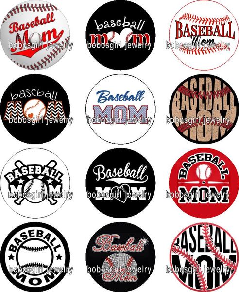 baseball mom glass snap button jewelry charm popper for snap jewelry good quality 12pcs / lot gl354 jewelry making, Crystal
baseball mom glass snap button jewelry charm popper for snap jewelry good quality 12pcs / lot gl354 jewelry making, Crystal