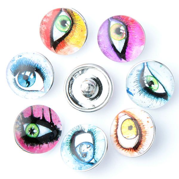 noosa nosa chunks amsterdam eye charm 18mm noosa interchangeable snap button diy jewelry accessory ginger snap jewelry ka0068
noosa nosa chunks amsterdam eye charm 18mm noosa interchangeable snap button diy jewelry accessory ginger snap jewelry ka0068