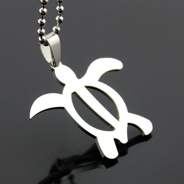 new diy stainless steel women men turtles charm for bracelet pendant necklaces without chain, Bronze;silver
new diy stainless steel women men turtles charm for bracelet pendant necklaces without chain, Bronze;silver