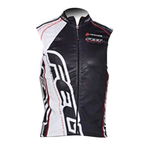 Conjunto de Malhas de Ciclismo htzyhstore
Conjunto de Malhas de Ciclismo htzyhstore