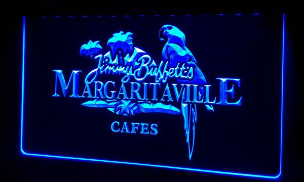 LS058-б Джимми Баффетт Margaritaville неоновый свет Вход
LS058-б Джимми Баффетт Margaritaville неоновый свет Вход