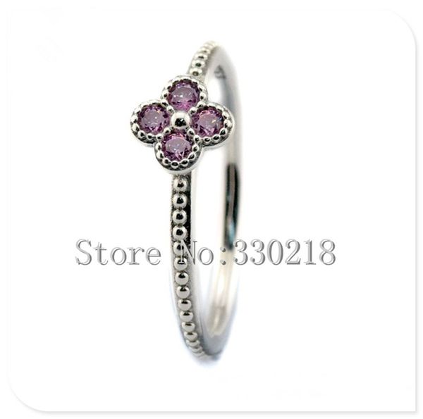 2016 summer style oriental blossom silver rings2016 summer style oriental blossom silver rings with pink cz 100% 925 sterling silver jewelry
2016 summer style oriental blossom silver rings2016 summer style oriental blossom silver rings with pink cz 100% 925 sterling silver jewelry