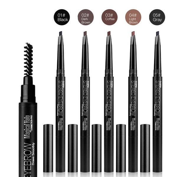 waterproof flat auto eyebrow enhancer pencil makup eyebrow pencil eyebrow brush magical halo cosmetic tool 2801047
waterproof flat auto eyebrow enhancer pencil makup eyebrow pencil eyebrow brush magical halo cosmetic tool 2801047