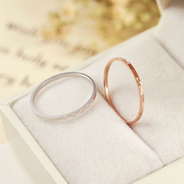s925 sterling silver ring, 2017 temperament simple joint line ring, ladies fine tail ring, fashion jewelry ring wholesale
s925 sterling silver ring, 2017 temperament simple joint line ring, ladies fine tail ring, fashion jewelry ring wholesale