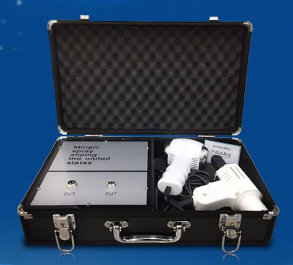 noninvasive nebulizer needle injection mesotherapy atomization biological moisturizing activating cold hammer muscle breast dredging ne
noninvasive nebulizer needle injection mesotherapy atomization biological moisturizing activating cold hammer muscle breast dredging ne