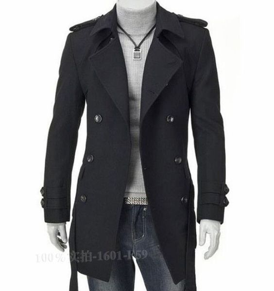 fall-2016 winter charm men vintage trench coat elegant man windproof coat black,khaki -4xl classic design men trench coat, Tan;black
fall-2016 winter charm men vintage trench coat elegant man windproof coat black,khaki -4xl classic design men trench coat, Tan;black
