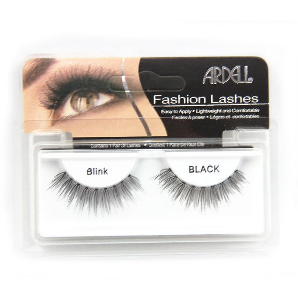 Premium Quality False Eyelashes Handmade Natural Long Thick Eyelashes Fake Eye Lash extensions Black Terrier Strip Fashion Lashes 105#ARDEL
Premium Quality False Eyelashes Handmade Natural Long Thick Eyelashes Fake Eye Lash extensions Black Terrier Strip Fashion Lashes 105#ARDEL
