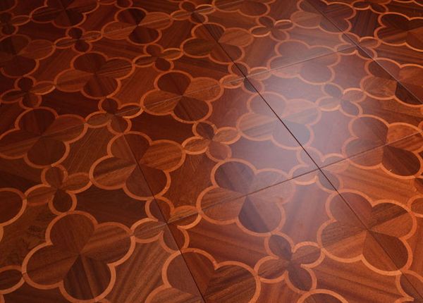 maple cleaner laminate flooring laminate floor flooring tool carpet cleane bedroom set household home_decoration home decor livingmall
maple cleaner laminate flooring laminate floor flooring tool carpet cleane bedroom set household home_decoration home decor livingmall