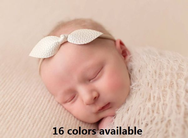 baby nude nylon headband - 3inch leatherette petal bow headband/hairtie kids hair bands hair accessories 50pcs/, Slivery;white
baby nude nylon headband - 3inch leatherette petal bow headband/hairtie kids hair bands hair accessories 50pcs/, Slivery;white