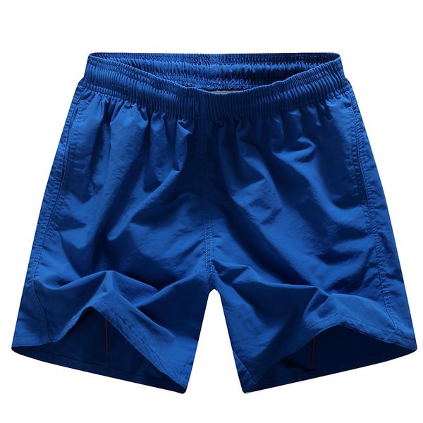 wholesale-2016 new men's summer solid color loose beach pants men's brand casual surf shorts quick-drying elasticity shorts big
wholesale-2016 new men's summer solid color loose beach pants men's brand casual surf shorts quick-drying elasticity shorts big