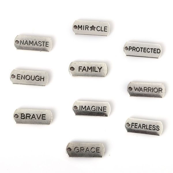 mix 50pcs antique silver alloy charms pendants with litter,diy jewelry findings jewelry making diy, Bronze;silver
mix 50pcs antique silver alloy charms pendants with litter,diy jewelry findings jewelry making diy, Bronze;silver
