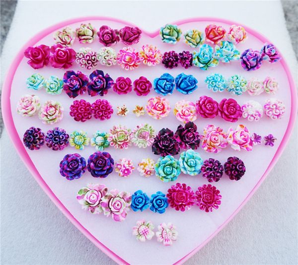 Viga albeejewelry